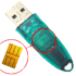 Solatec