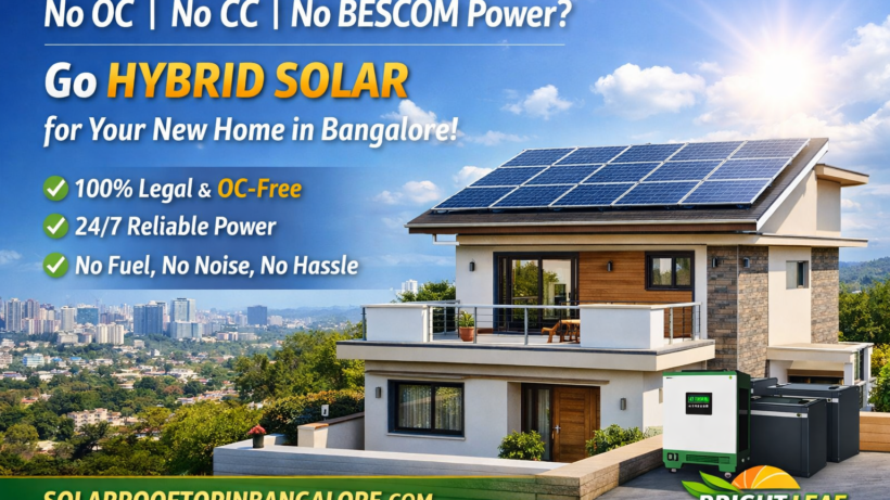 bescom-power-alternative-new-houses-bangalore